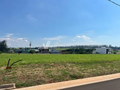 Lote/Terreno à venda, 300m² no Boa Esperança, Paulínia