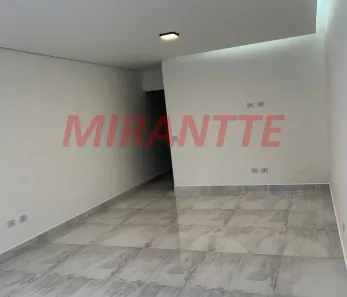 Sobrado com 3 Quartos à venda, 180m² no Parada Inglesa, São Paulo