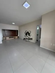 Apartamento com 3 Quartos à venda, 111m² no Parque Residencial Bom Conselho, Taubaté