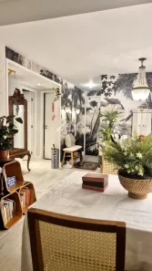 Apartamento com 2 Quartos à venda, 79m² no Barra da Tijuca, Rio de Janeiro