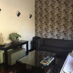 Sobrado com 4 Quartos à venda, 250m² no Santana, São José dos Campos