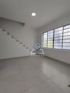 Imóvel Comercial para alugar, 70m² no Vila Pompéia, São Paulo