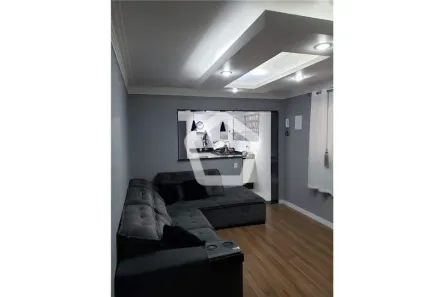 Casa com 9 Quartos à venda, 600m² no Casa Verde Alta, São Paulo