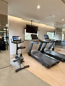 Apartamento com 1 Quarto à venda, 24m² no Brooklin Paulista, São Paulo