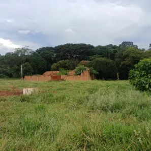 Fazenda/Sítio com 1 Quarto à venda, 33880m² no , Santo Antônio da Alegria