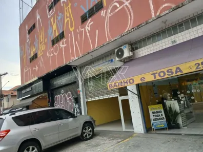 Ponto Comercial para alugar, 90m² no Vila Gustavo, São Paulo