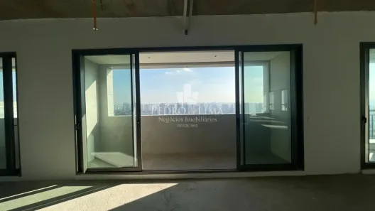 Sala Comercial para alugar, 250m² no Cidade Mãe do Céu, São Paulo