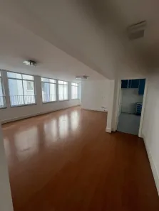 Apartamento com 4 Quartos à venda, 160m² no Higienópolis, São Paulo