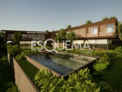 Lote/Terreno à venda, 5000m² no Fazenda Boa Vista, Porto Feliz