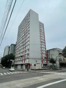 Apartamento com 3 Quartos à venda, 136m² no São Pelegrino, Caxias do Sul