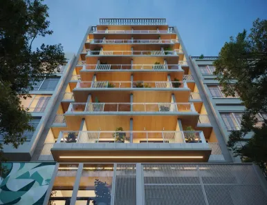 Cobertura com 3 Quartos à venda, 183m² no Ipanema, Rio de Janeiro