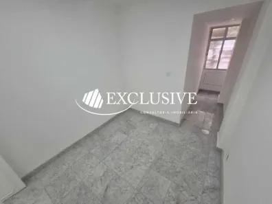 Apartamento com 2 Quartos à venda, 70m² no Copacabana, Rio de Janeiro