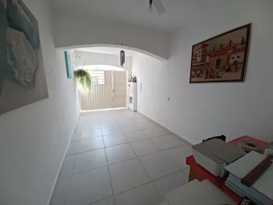 Imóvel Comercial com 2 Quartos à venda, 71m² no Vila Leão, Sorocaba