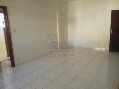 Apartamento com 2 Quartos à venda, 86m² no Centro, Ribeirão Preto