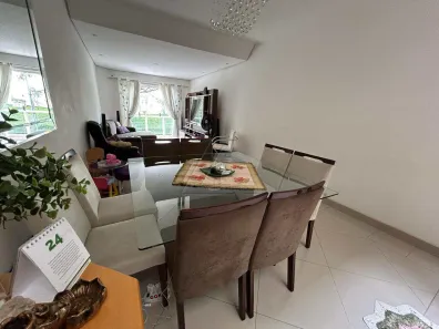 Sobrado com 3 Quartos à venda, 169m² no Jardim Monte Kemel, São Paulo
