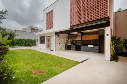 Casa com 4 Quartos à venda, 502m² no Jardim Paulista, São Paulo