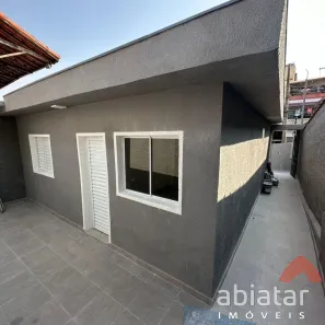 Casa com 2 Quartos à venda, 180m² no Vila Santana, São Paulo