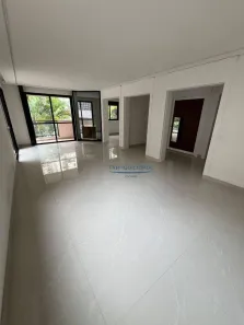Apartamento com 3 Quartos à venda, 151m² no Vila Andrade, São Paulo