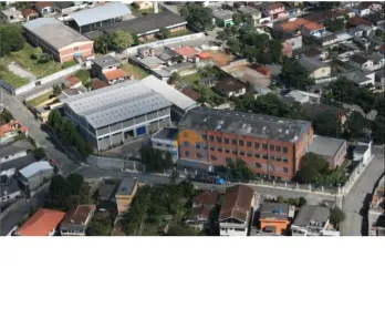 Galpão/Depósito/Armazém à venda, 9562m² no Vila Louro, Embu-Guaçu