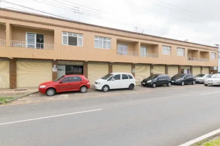 Ponto Comercial com 1 Quarto para alugar, 50m² no São Pedro, São José dos Pinhais