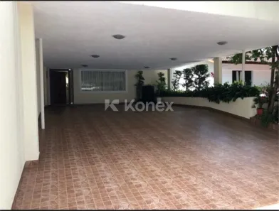 Imóvel Comercial com 4 Quartos à venda, 423m² no Brooklin Paulista, São Paulo