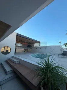 Cobertura com 3 Quartos à venda, 200m² no Icaraí, Niterói
