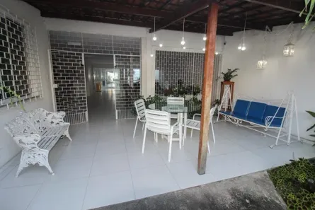 Imóvel Comercial para alugar, 400m² no Aldeota, Fortaleza