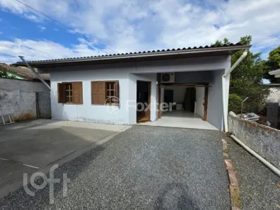 Casa com 3 Quartos à venda, 130m² no Harmonia, Canoas