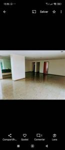 Apartamento com 4 Quartos à venda, 278m² no Centro, São José do Rio Preto