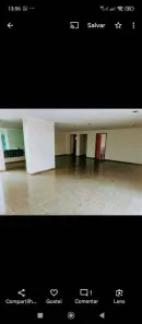 Apartamento com 4 Quartos à venda, 278m² no Centro, São José do Rio Preto