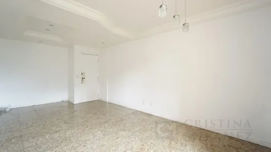Apartamento com 2 Quartos à venda, 57m² no Barro Vermelho, Vitória