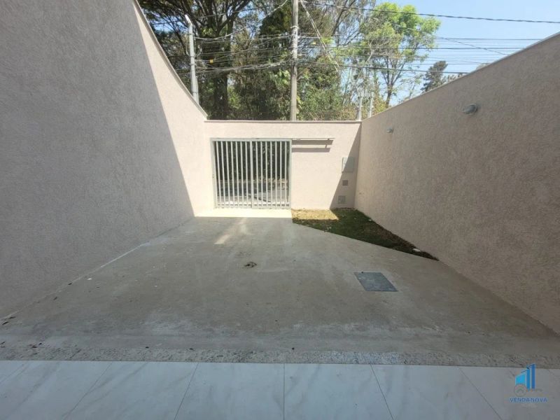 Foto 50
