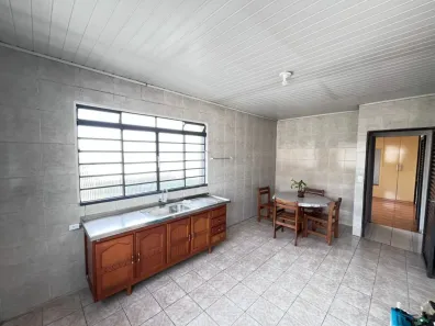 Sobrado com 1 Quarto para alugar, 60m² no Vila Gomes, São Paulo