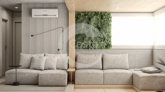 Cobertura com 2 Quartos à venda, 109m² no Vila Prudente, São Paulo