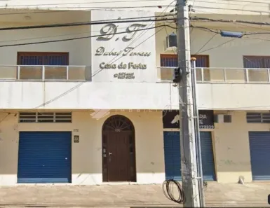 Ponto Comercial para alugar, 320m² no Rio Branco, Canoas