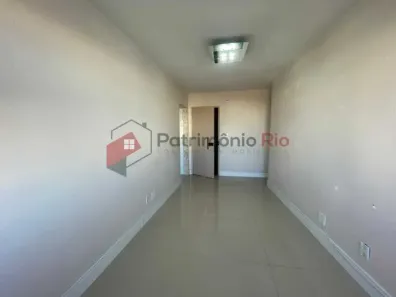 Apartamento com 2 Quartos à venda, 52m² no Olaria, Rio de Janeiro