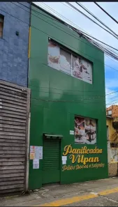 Ponto Comercial com 1 Quarto para alugar, 228m² no São Brás, Belém