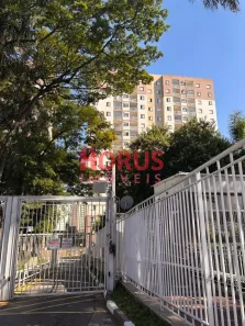 Apartamento com 3 Quartos à venda, 68m² no Vila Amália (Zona Norte), São Paulo