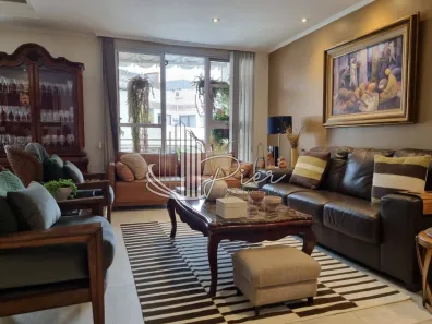 Cobertura com 3 Quartos à venda, 287m² no Barra da Tijuca, Rio de Janeiro