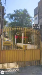 Lote/Terreno à venda, 600m² no Freguesia (Jacarepaguá), Rio de Janeiro