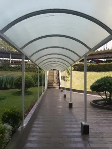 Apartamento com 2 Quartos para alugar, 58m² no Ferrazópolis, São Bernardo do Campo