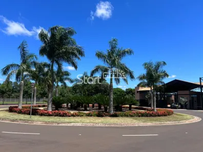 Lote/Terreno à venda, 827m² no Residencial Haras Patente, Jaguariúna