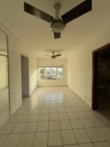 Apartamento com 2 Quartos à venda, 69m² no Araés, Cuiabá