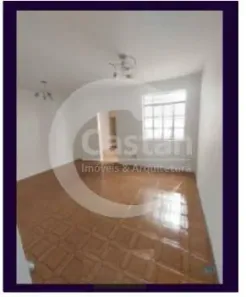 Casa com 2 Quartos à venda, 120m² no Mooca, São Paulo