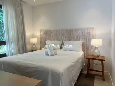 Apartamento com 1 Quarto à venda, 53m² no , Cairu