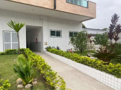 Apartamento com 2 Quartos à venda, 75m² no Ribeira, Rio de Janeiro