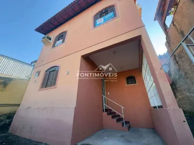 Casa de Condomínio com 3 Quartos à venda, 92m² no Taquara, Rio de Janeiro