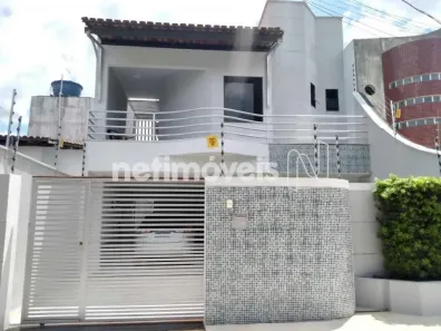 Casa com 3 Quartos à venda, 300m² no São João, Feira de Santana