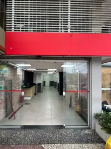 Ponto Comercial para alugar, 91m² no Barra da Tijuca, Rio de Janeiro