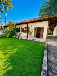 Casa com 3 Quartos à venda, 266m² no Marazul, Niterói